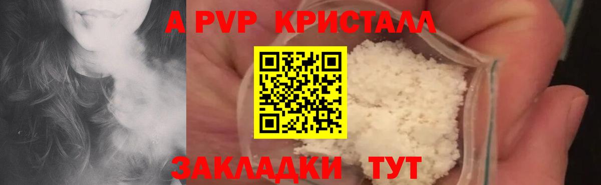 A PVP СК КРИС Назрань