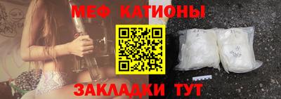 гидропоника Среднеуральск
