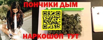 гидропоника Среднеуральск