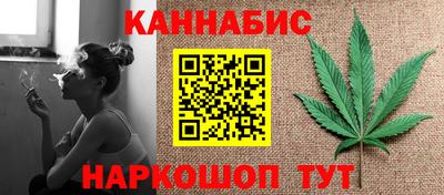 гидропоника Среднеуральск