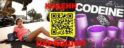 гидропоника Среднеуральск