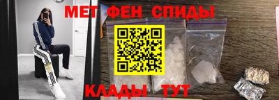 гидропоника Среднеуральск