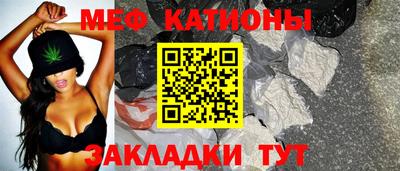 гидропоника Среднеуральск