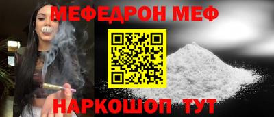 гидропоника Среднеуральск